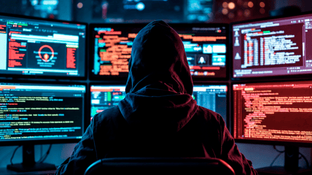 Хакеры украли четыре миллиарда долларов — самые масштабные схемы - 285x160