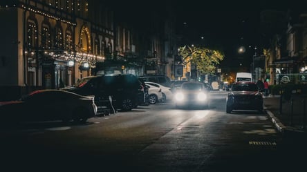 Відключення електроенергії — де та коли завтра не буде світла - 285x160