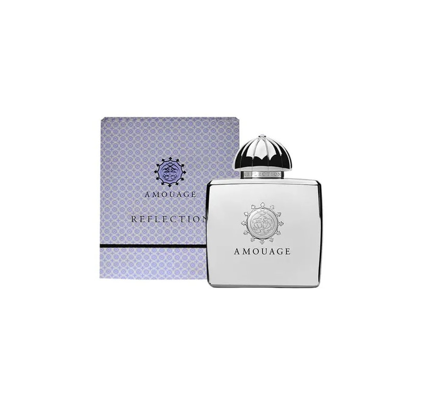 Найкращі парфуми весни 2025