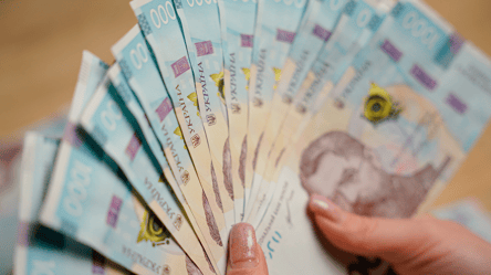 Ціни на зерно — як змінилися з початком лютого - 290x160