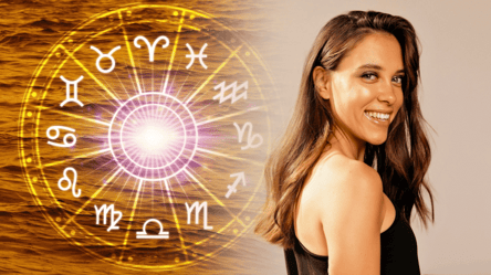 Just one astrological sign will attract big luck this weekend - 285x160