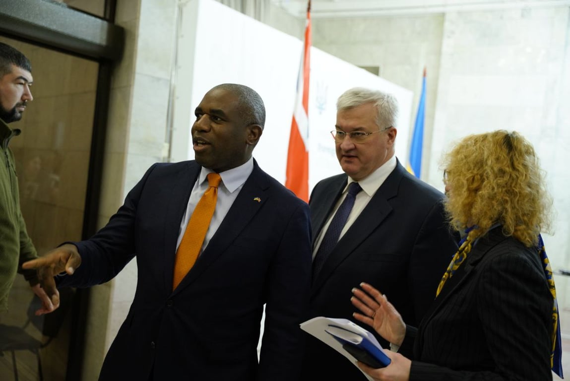 Андрей Сибіга