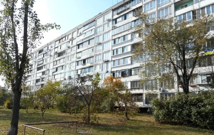 Чешка и хрущевка — чем отличается планировка квартир - фото 2