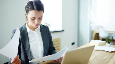 Каждый владелец дома должен иметь этот документ — что проверить - 285x160