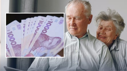 Новые выплаты для людей с инвалидностью — кто получит 15 тыс. грн - 304x171