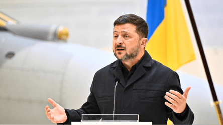 Україна синхронізувала обмеження проти РФ з 20-м пакетом санкцій ЄС - 290x160