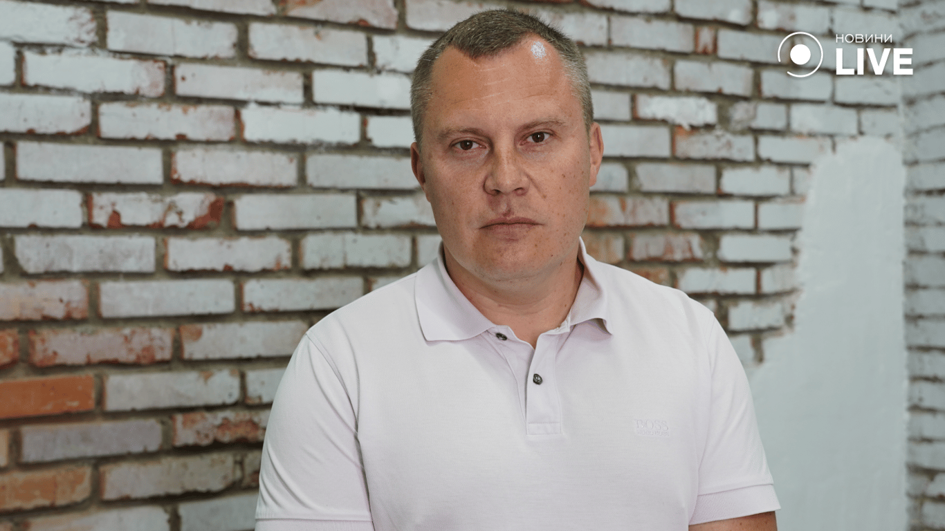 Штрафы за не обновление данных в ТЦК и можно ли избежать наказания - ответ одесского адвоката - фото 1