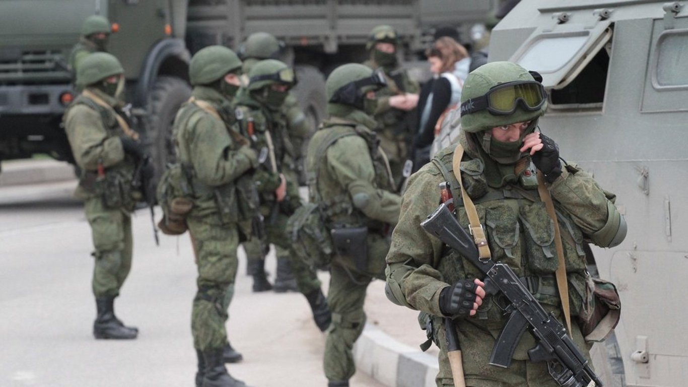 Какие штрафы за вождение в нетрезвом виде