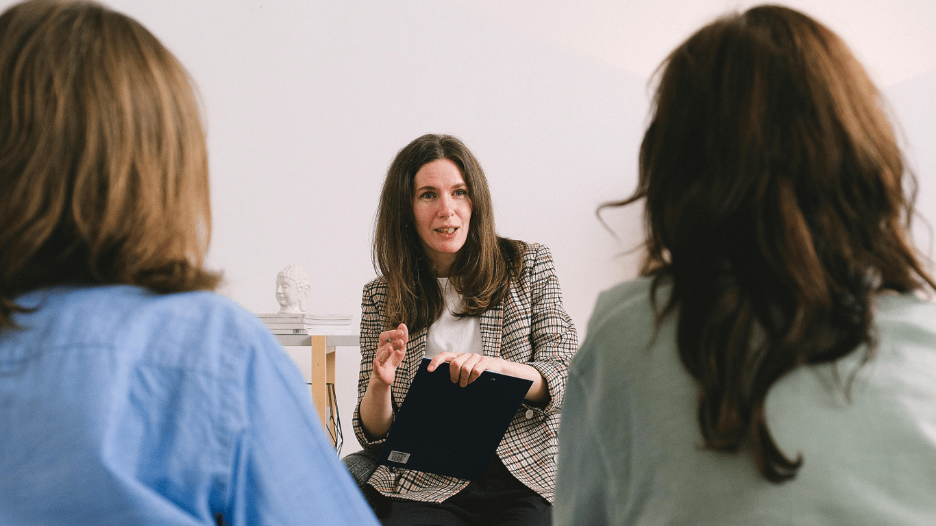 Дати народження людей, що природжені бути психологами