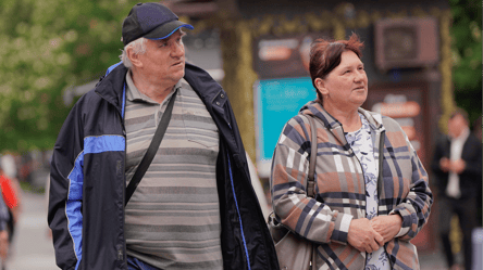 Пенсія стане меншою після перерахунку: яку помилку роблять українці - 290x160