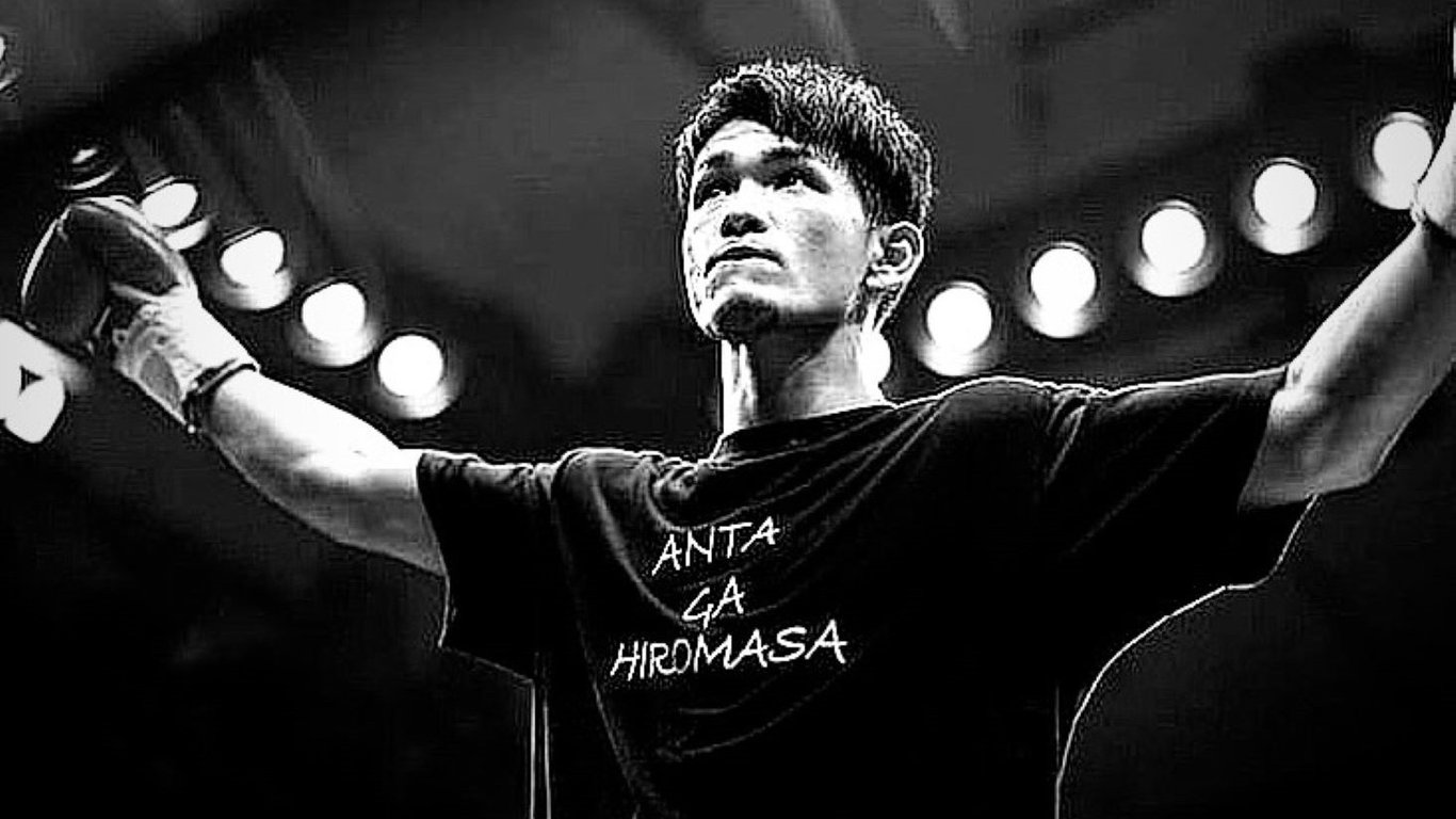 Хиромаса Уракава