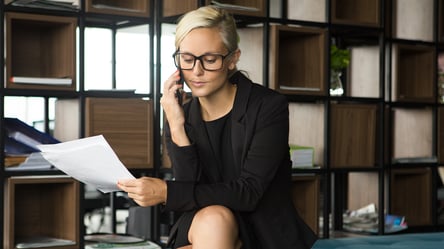 Право собственности на недвижимость — как переоформить в реестре - 285x160