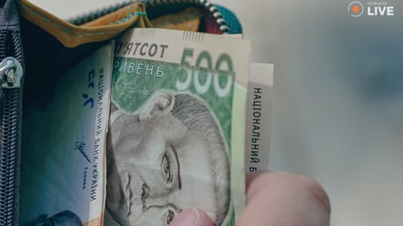 Штраф у 20% заробітку — для українців запровадять нове покарання - 290x160