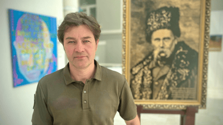 День достоинства — экс-министр культуры заявил о силе протестов - 285x160