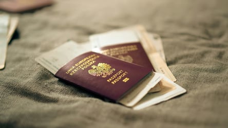 В Україні дозволили множинне громадянство — які держави у списку - 285x160