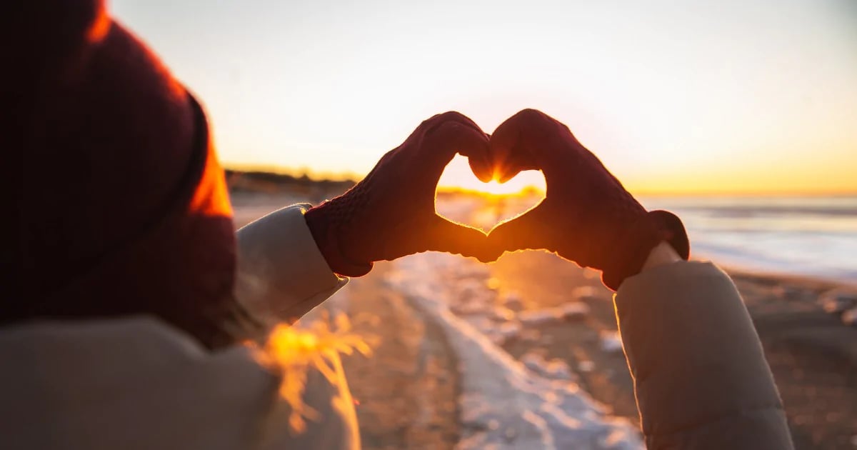 День зимового сонцестояння — що варто зробити, щоб залучити удачу