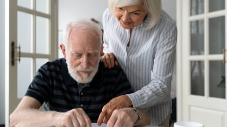 Оскарження рішень ПФУ щодо пенсій — що змінилося з вересня - 285x160