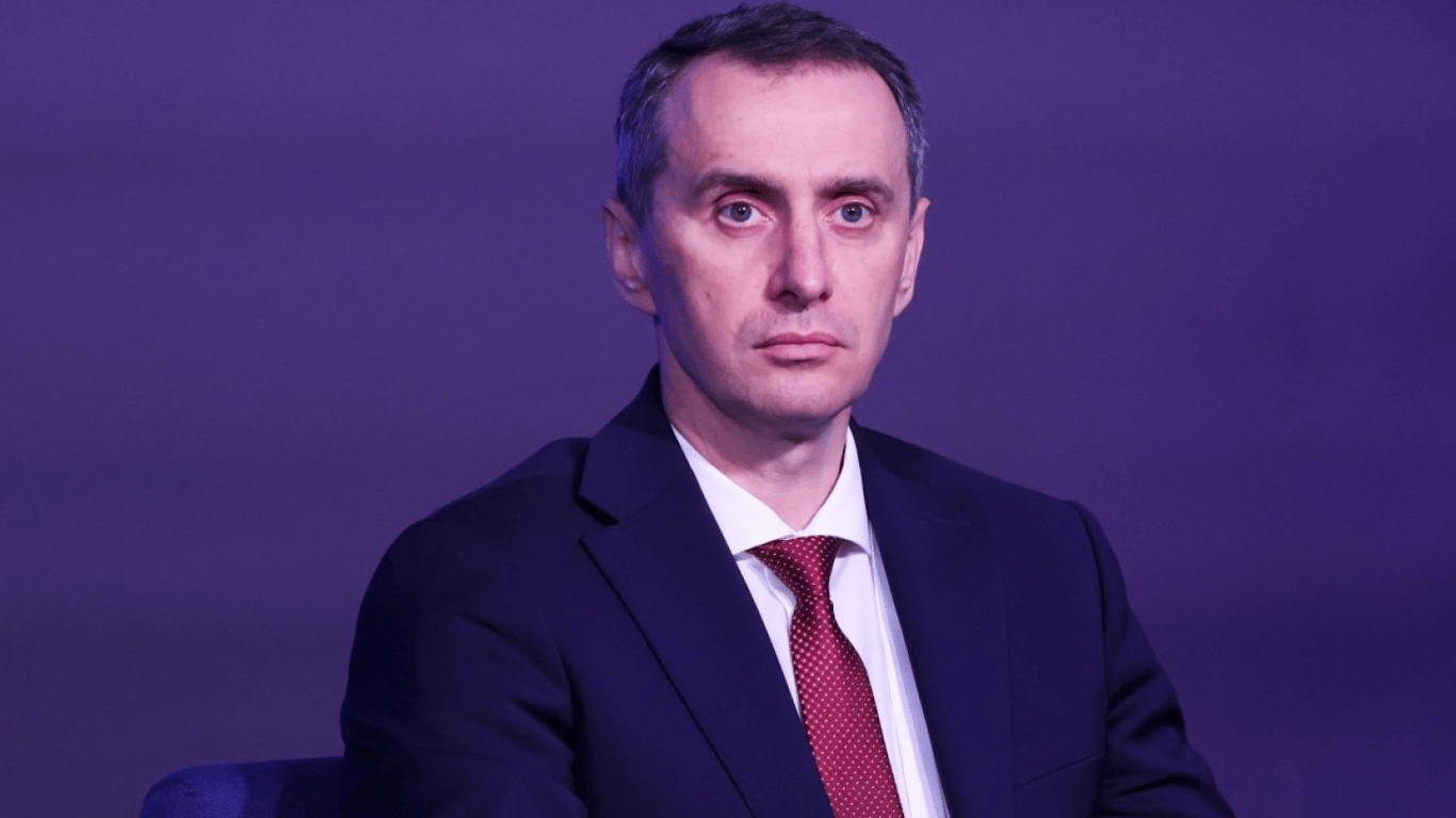 Медики в прифронтових громадах отримають 200 тис. грн підйомних