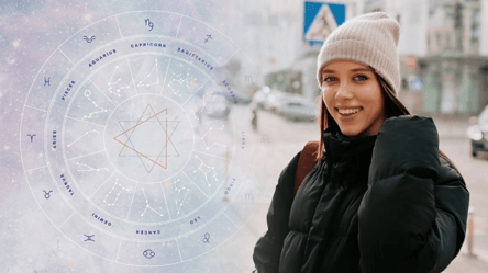 Пять знаков Зодиака встретят невероятно счастливые выходные - 290x166