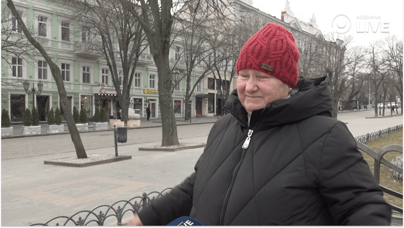 Тепло, спокій і перемоги - що одесити чекають від весни - фото 3