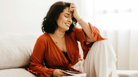 Архетипи людей за Юнгом — чим особливий кожен з них - 285x160