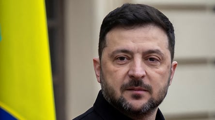 ЄС надасть кредит Україні — Зеленський відреагував на рішення - 290x160