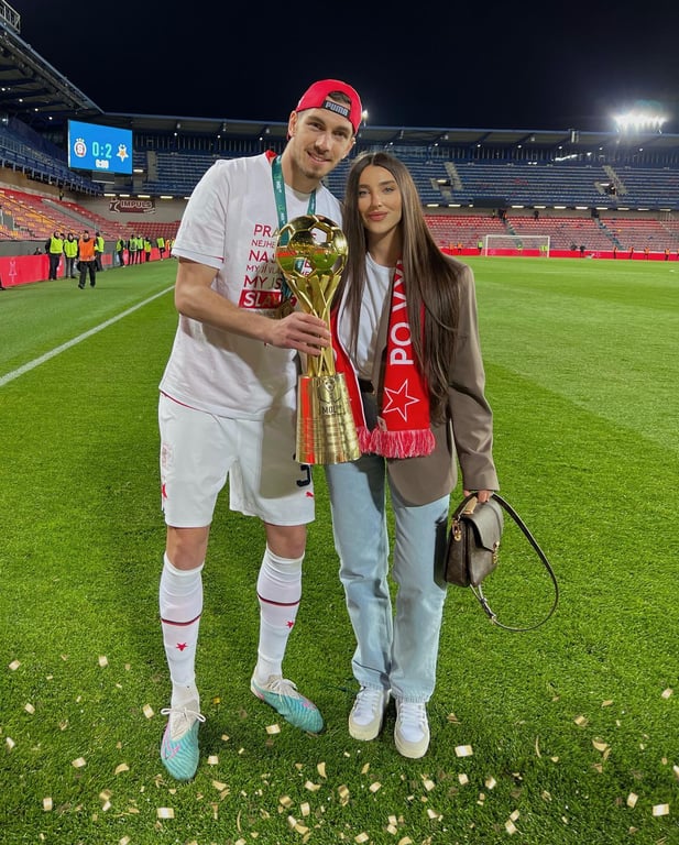 Божена Качараба