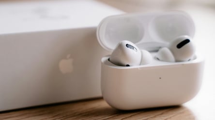 Unlock every AirPods feature on your Android — here's how - 285x160