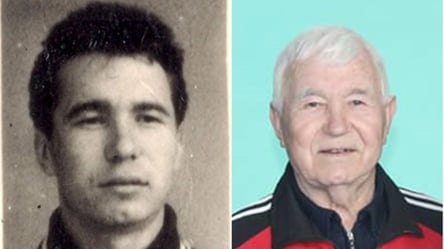 Умер экс-игрок одесского Черноморца - 285x160