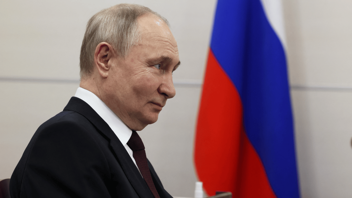 В ISW объяснили, как Кремль хочет использовать Приднестровье и Гагаузию