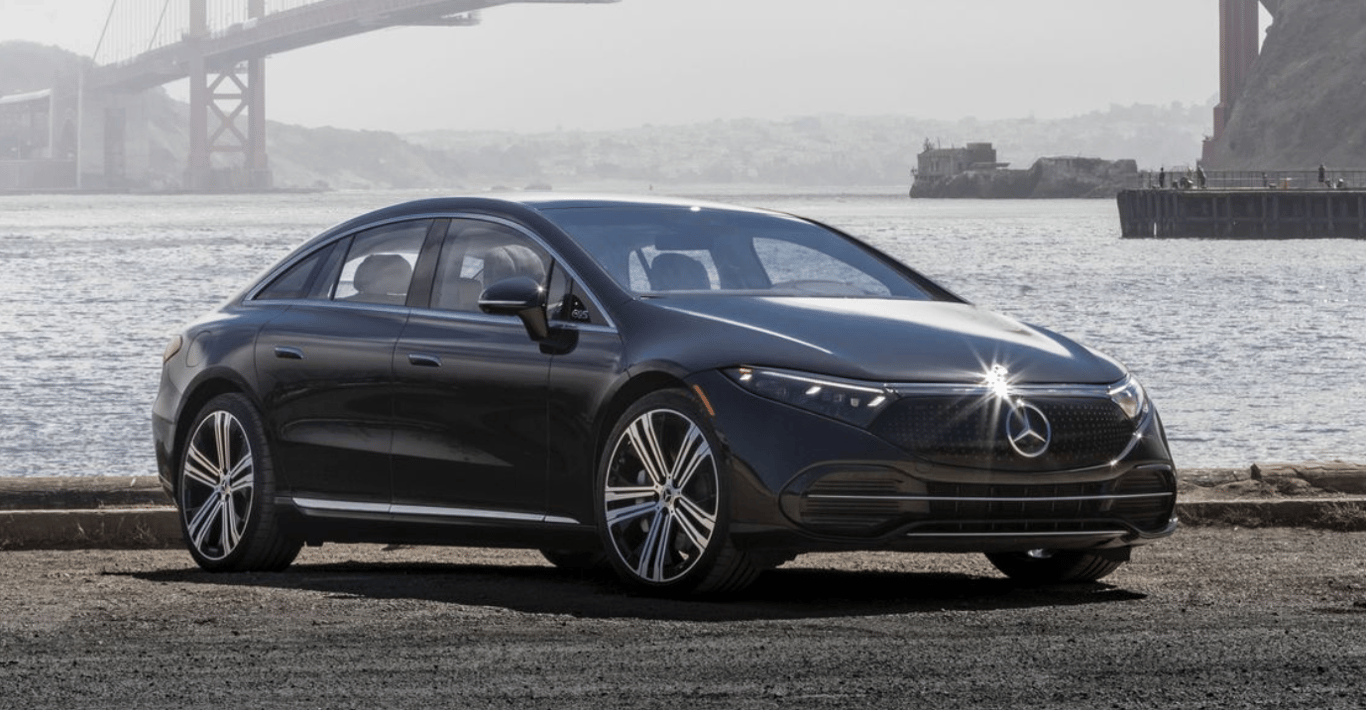 Rolls-Royce, Lamborghini та Maybach – на чому їздять нардепи під час війни - фото 5