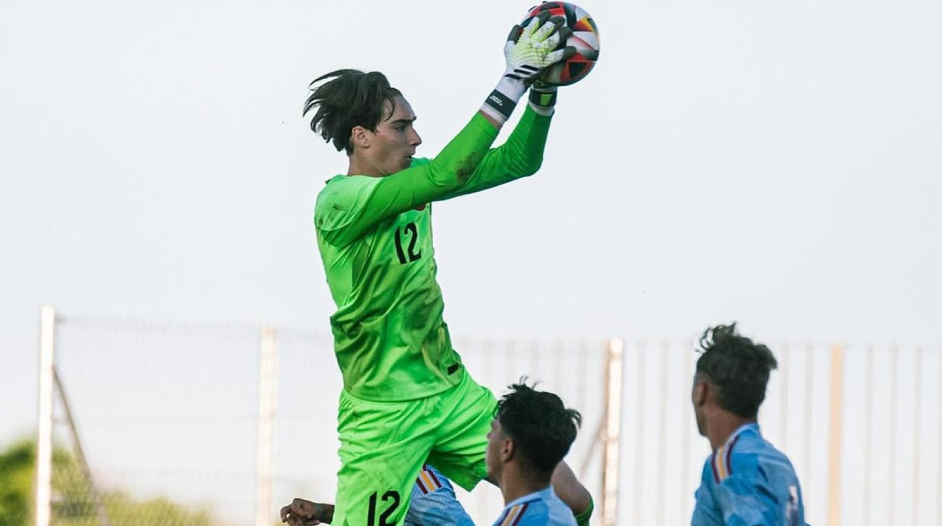 Онуралп Чевіккан