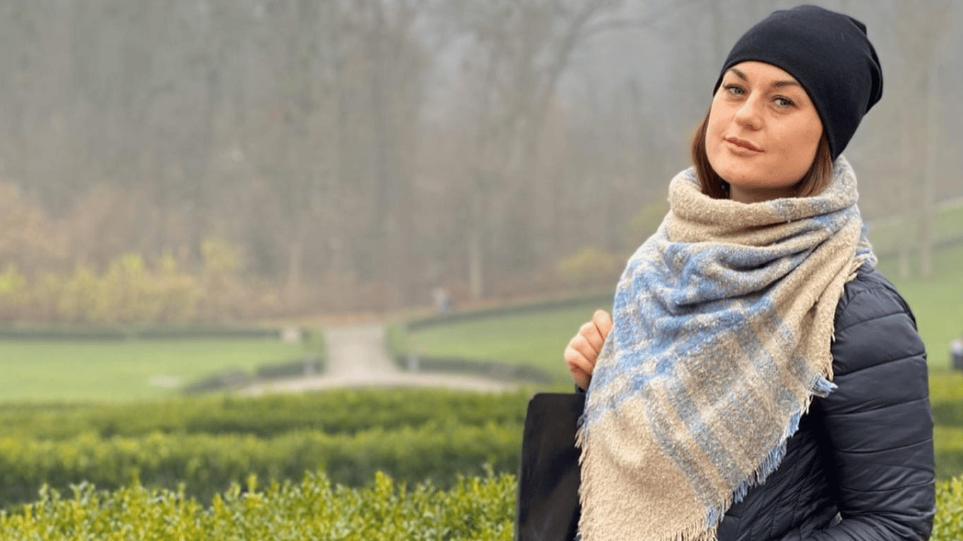 В Одесі назначили тимчасового головного архітектора міста — кого - фото 2