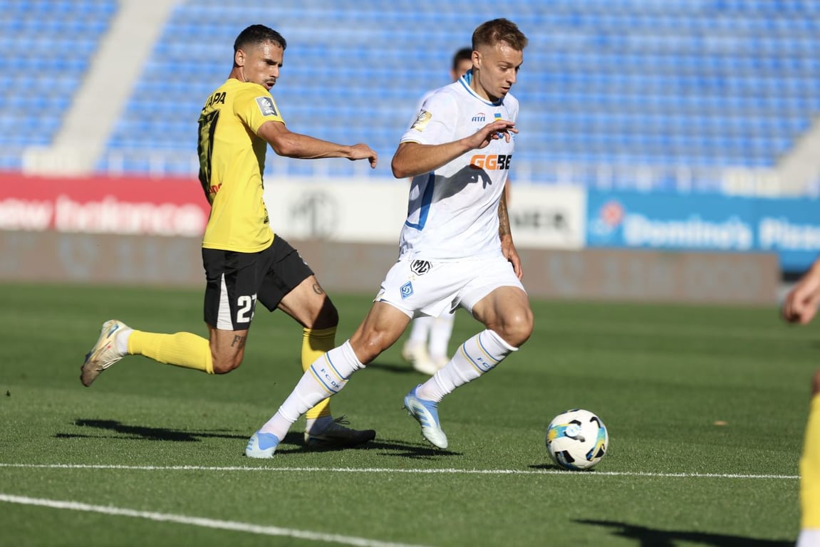 Владимир Бражко