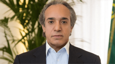 Смерть одеського бізнесмена — двом лікарям повідомили про підозру - 285x160