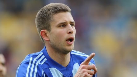 Кравець здивував розповіддю про пошук гравців у Динамо - 285x160