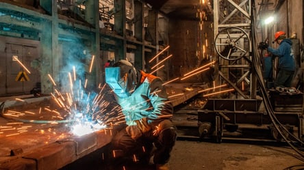 Підвищення ліміту бронювання на підприємствах — як домогтися - 290x160