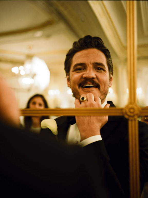 Скільки заробили актори у 2025 році