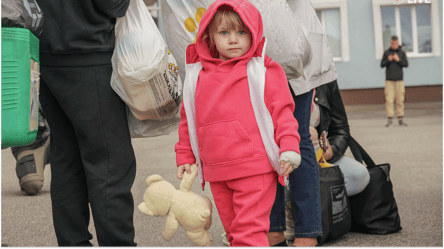 Договор об уплате алиментов — как заключается и что определяет - 285x160