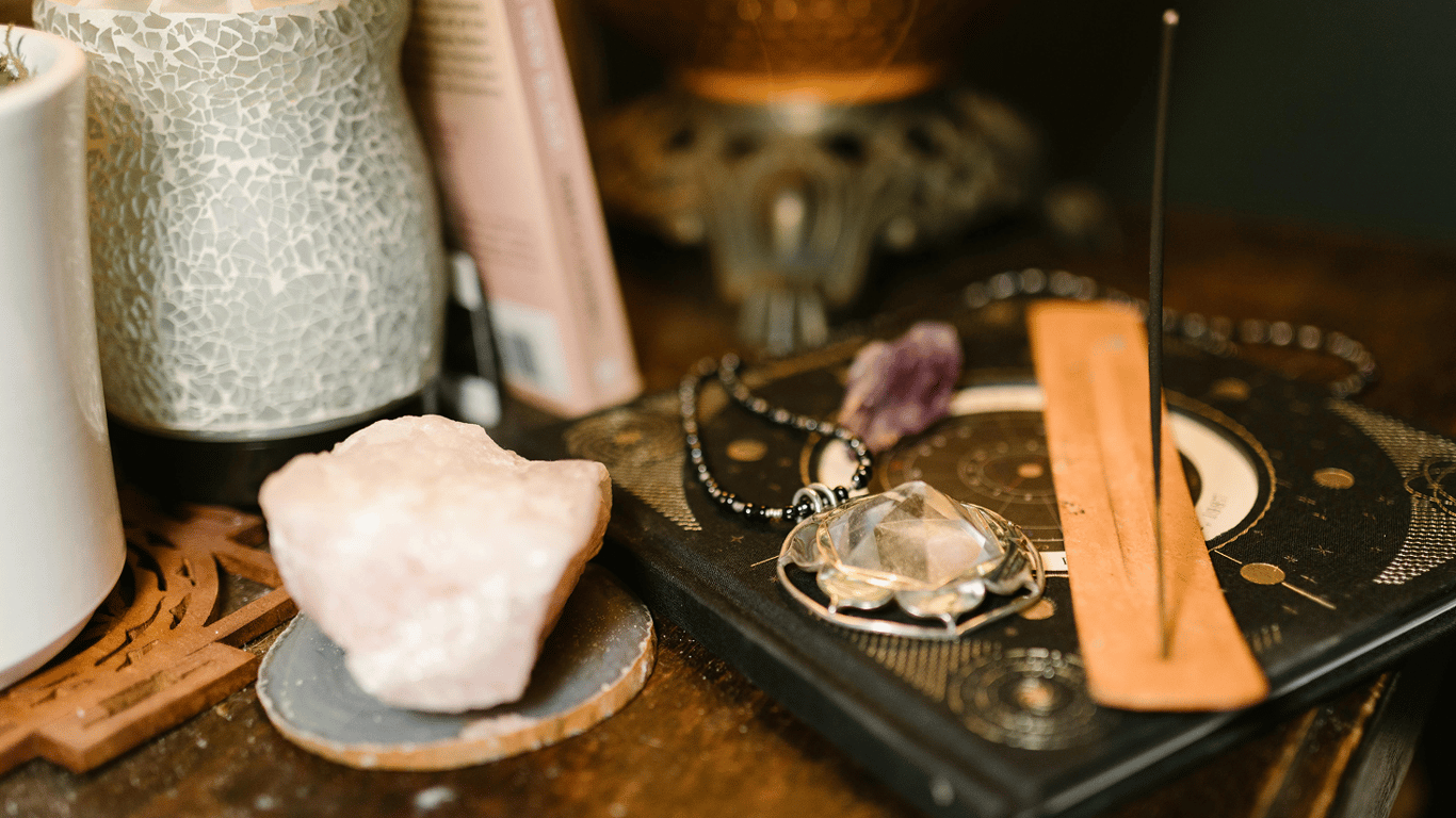 Коли народжуються найбільш інтуїтивні люди