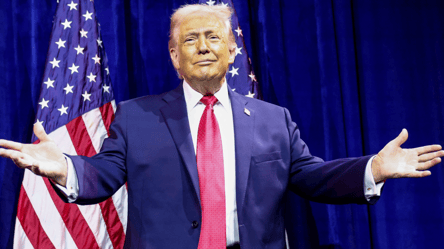 US to get up to 50M barrels of Venezuelan oil, Trump says - 304x171