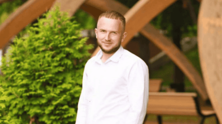 Розстріл за неправильно переведені гроші — реалії Росії - 285x160