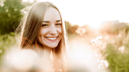 Справжнє кохання вже поруч — як Всесвіт натякає на це - 285x160