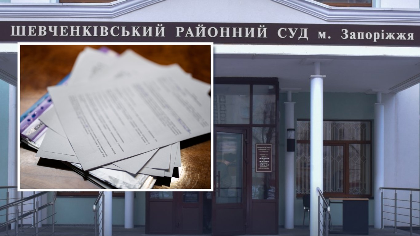 Спадщина в Україні: кому доведеться доводити родинні зв'язки та як це зробити у 2026 році