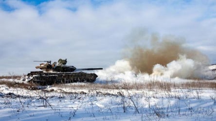 У планах РФ було взяти Молдову — Миколаїв та Одеса стали на шляху - 290x166