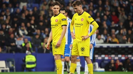 Ванат и Цыганков могут получить нового тренера - 285x160