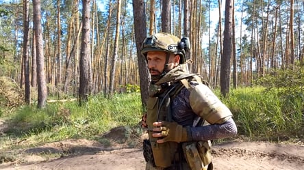 Военнослужащие могут получить деньги за неиспользованный отпуск: условия - 285x160