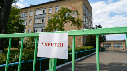 Депутатка: у Києві досі не врегульована проблема приватних укриттів - 304x171