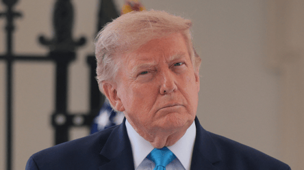 Трамп анонсував візит Віткоффа та Кушнера до України - 304x171