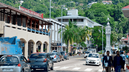 Росіяни привезли на світовий курорт небезпечний вірус - 285x160